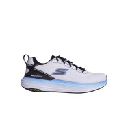 Chaussures Skechers Max Cushioning Suspension