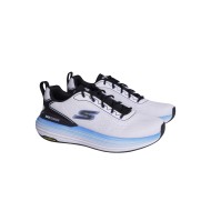 Chaussures Skechers Max Cushioning Suspension