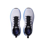 Chaussures Skechers Max Cushioning Suspension