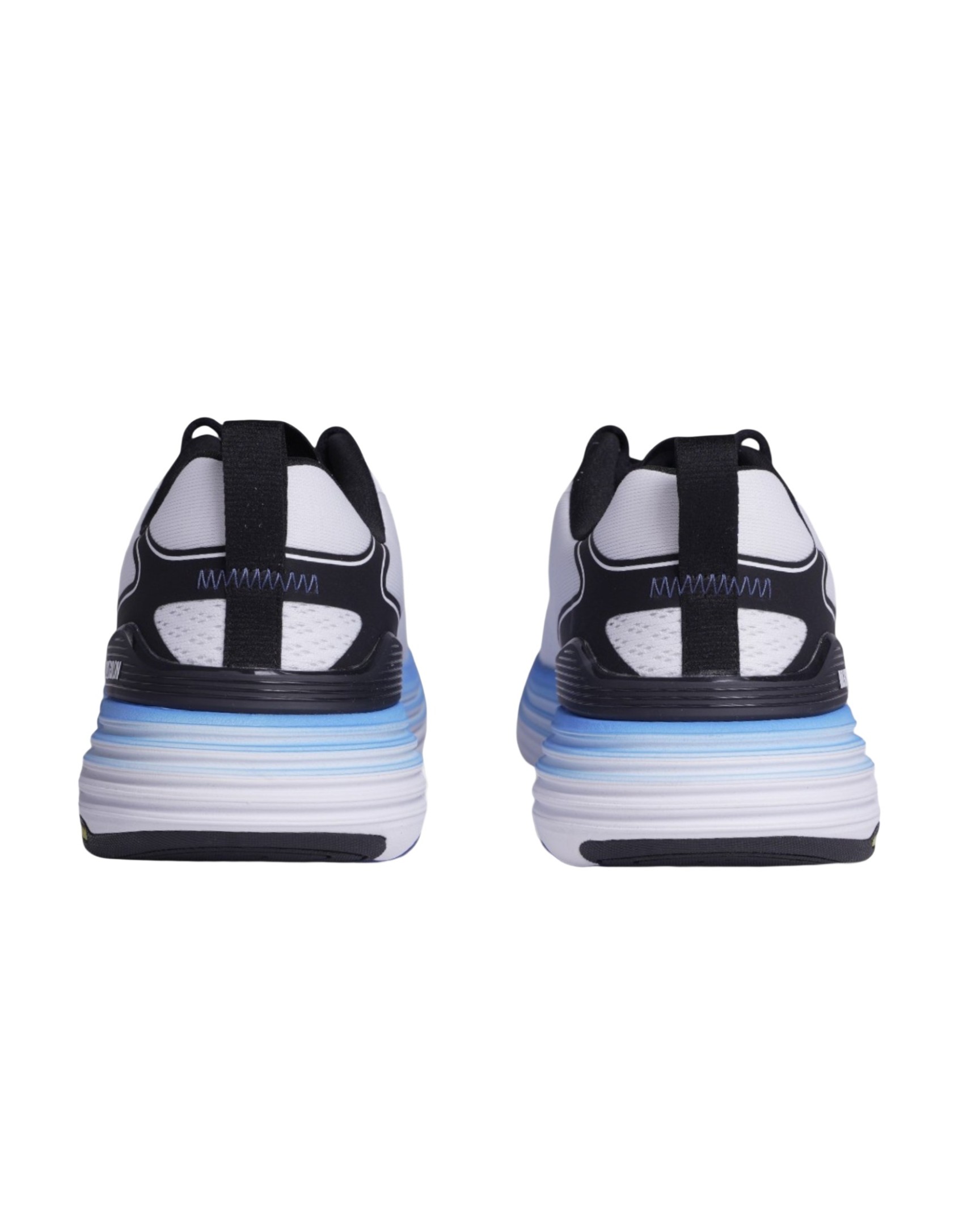 Chaussures Skechers Max Cushioning Suspension