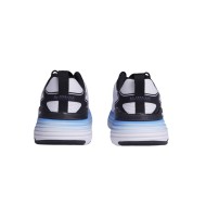 Chaussures Skechers Max Cushioning Suspension