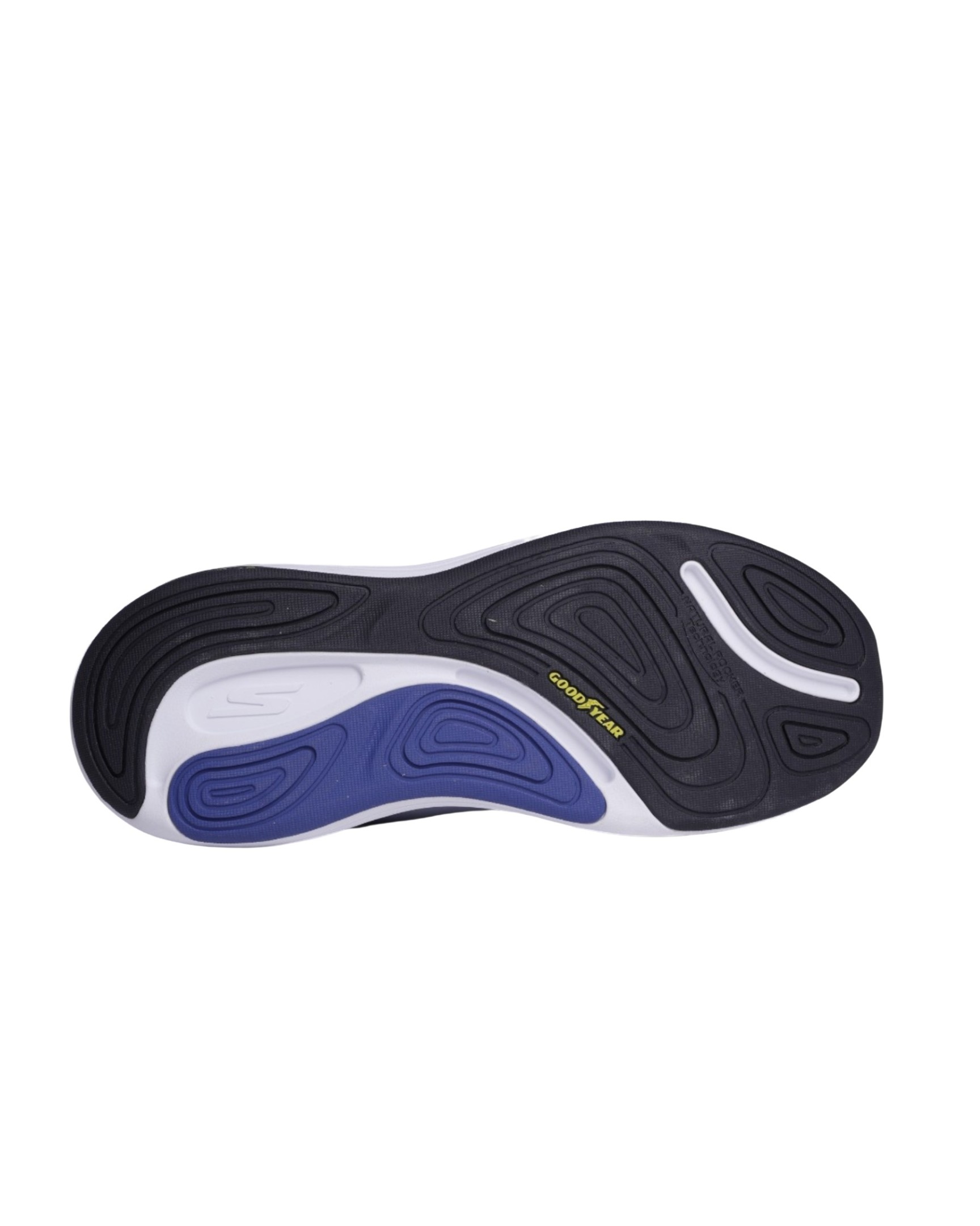 Chaussures Skechers Max Cushioning Suspension
