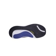 Chaussures Skechers Max Cushioning Suspension