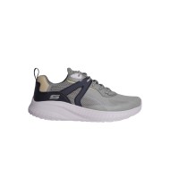 Chaussures Skechers Bobs Squad Chaos