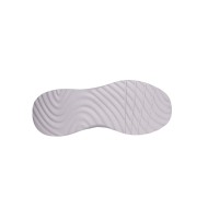 Chaussures Skechers Bobs Squad Chaos