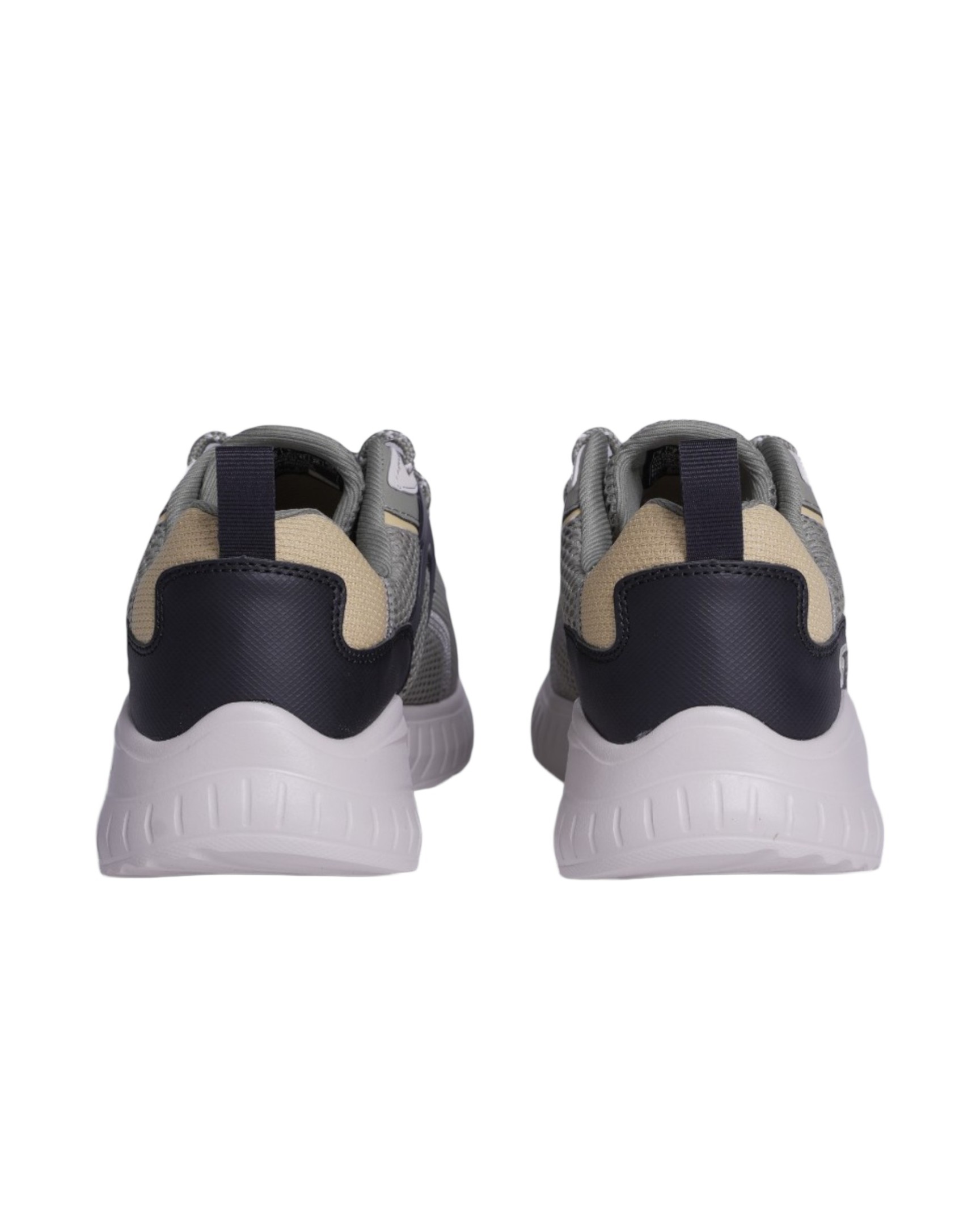 Chaussures Skechers Bobs Squad Chaos