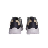 Chaussures Skechers Bobs Squad Chaos