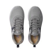 Chaussures Skechers Bobs Squad Chaos