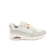 Chaussures Skechers Go Walk Max Walker