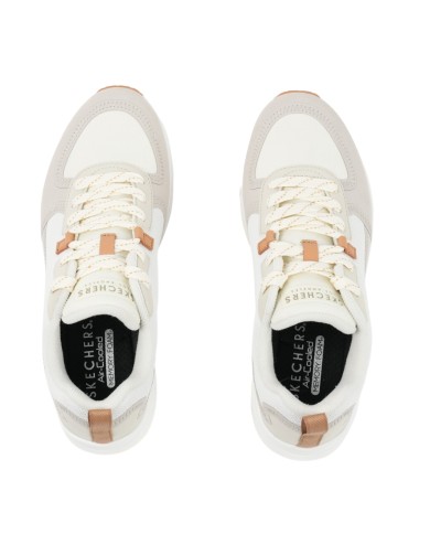 Chaussures Skechers Uno