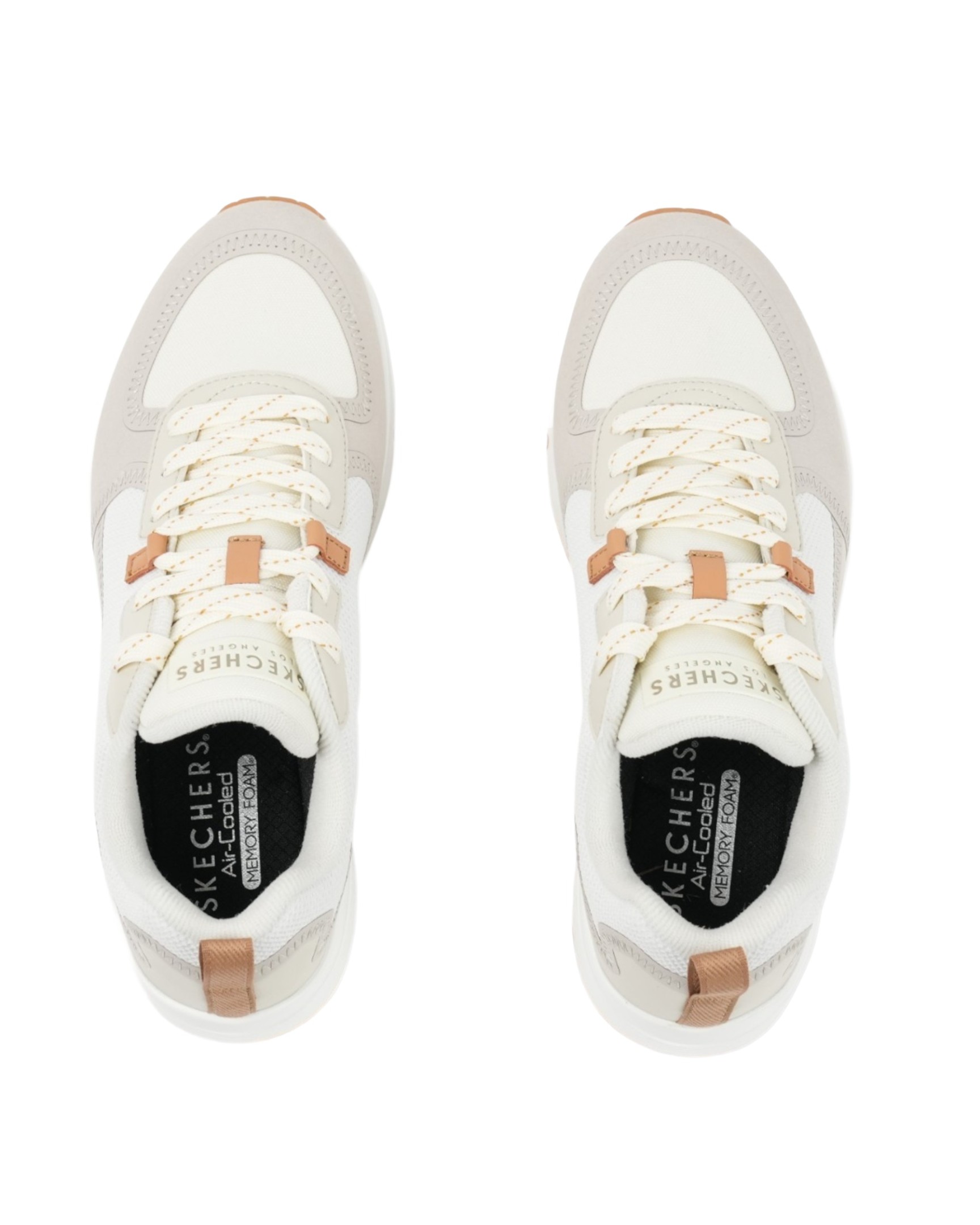 Chaussures Skechers Uno