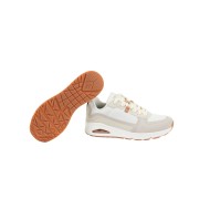 Chaussures Skechers Uno
