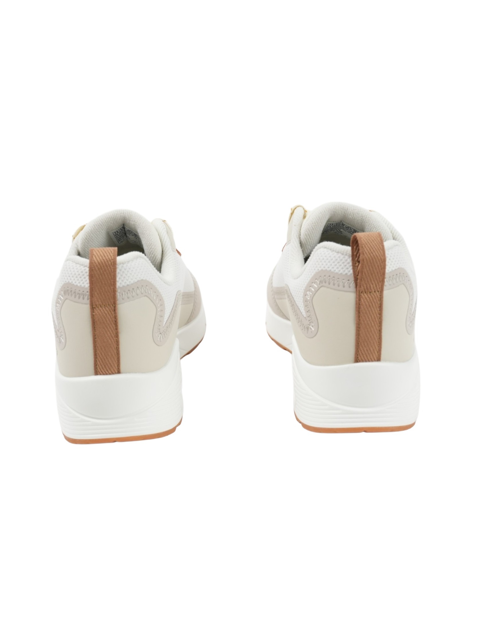 Chaussures Skechers Uno