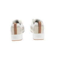 Chaussures Skechers Uno