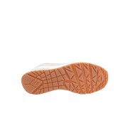 Chaussures Skechers Uno