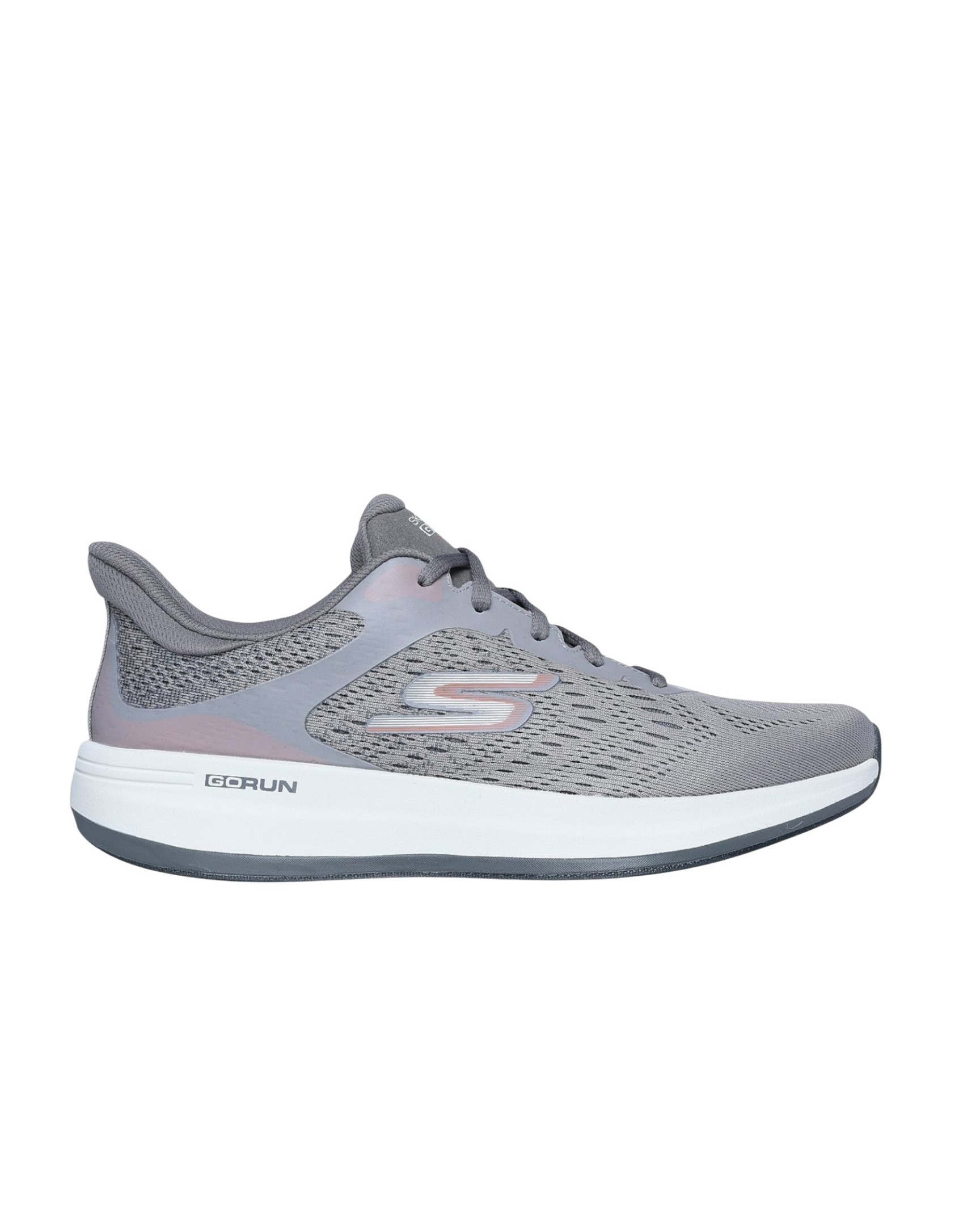 Chaussure Skechers Go Run P Ulse 2.0 Run