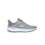Chaussure Skechers Go Run P Ulse 2.0 Run