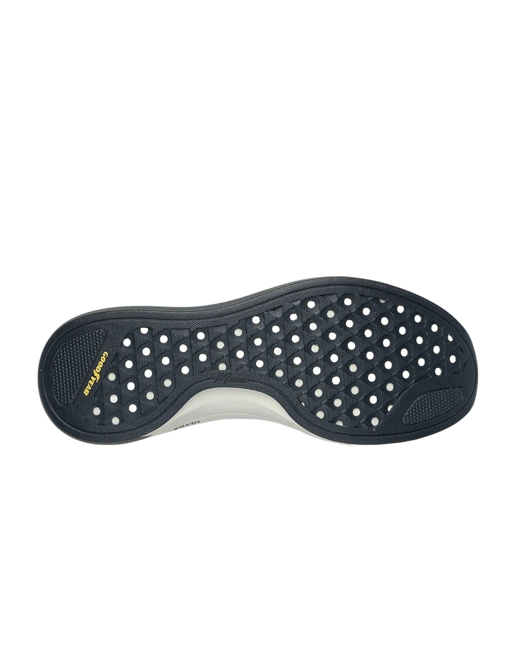 Chaussure Skechers Go Run P Ulse 2.0 Run