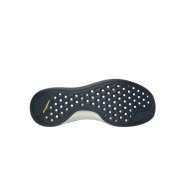 Chaussure Skechers Go Run P Ulse 2.0 Run