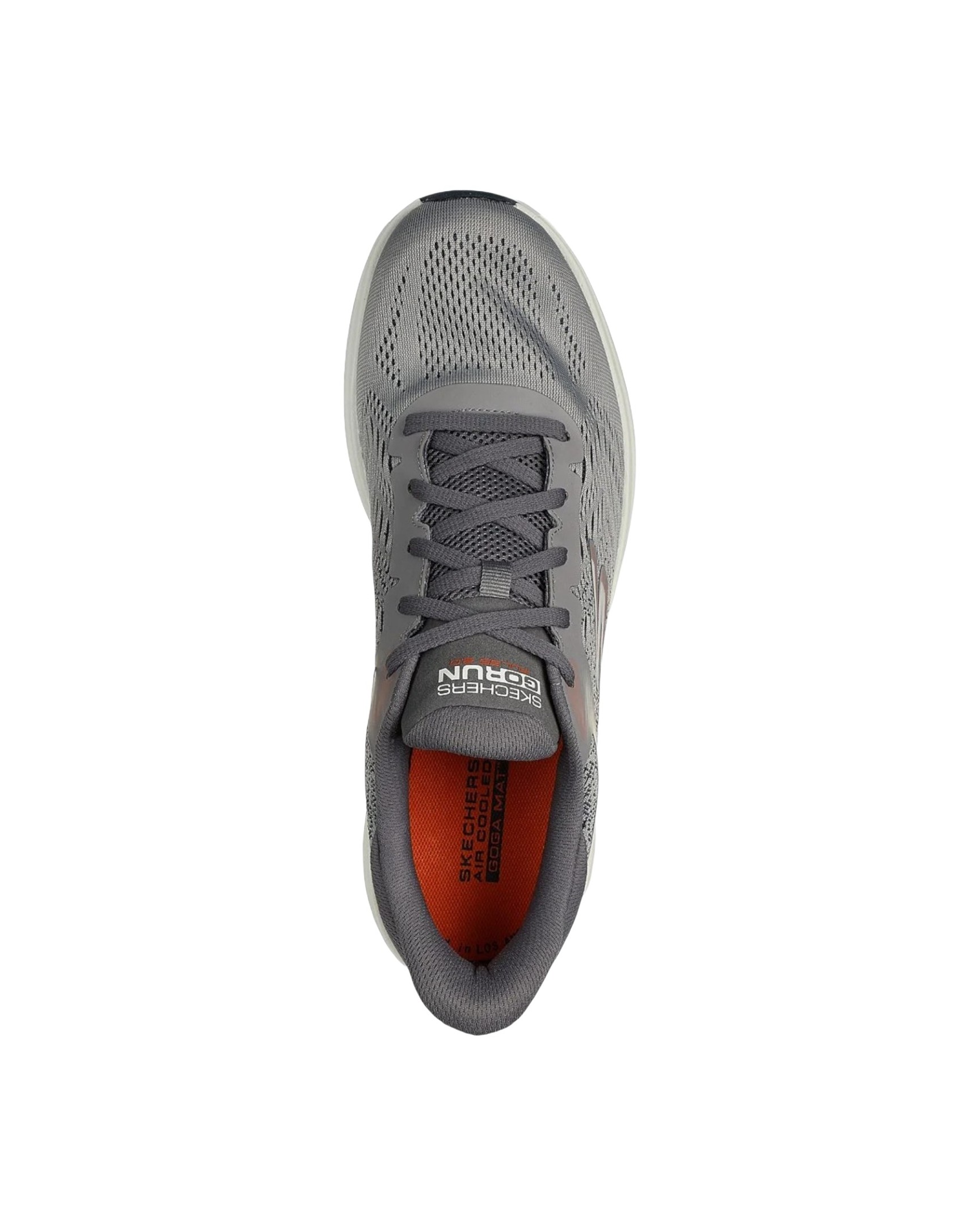 Chaussure Skechers Go Run P Ulse 2.0 Run