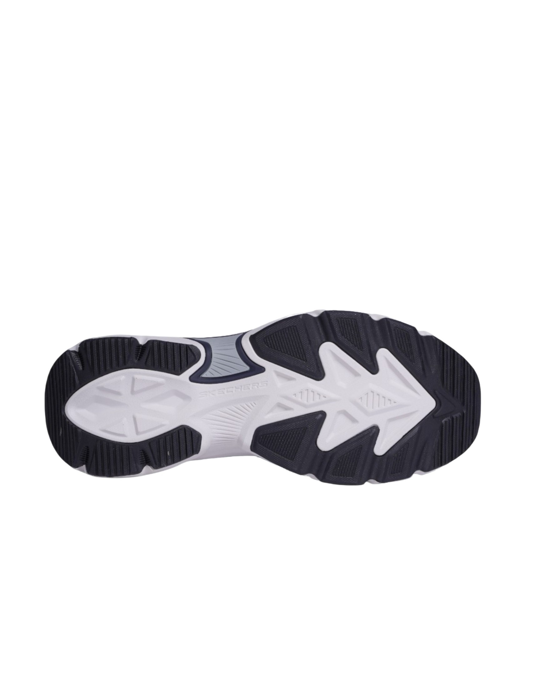 Chaussures Skech-air Ventura