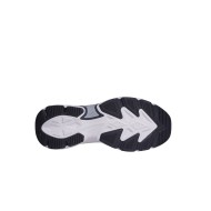 Chaussures Skech-air Ventura