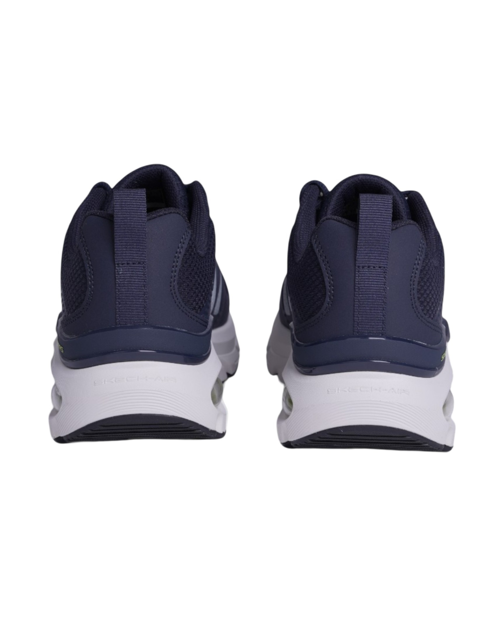 Chaussures Skech-air Ventura