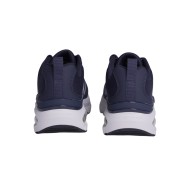 Chaussures Skech-air Ventura