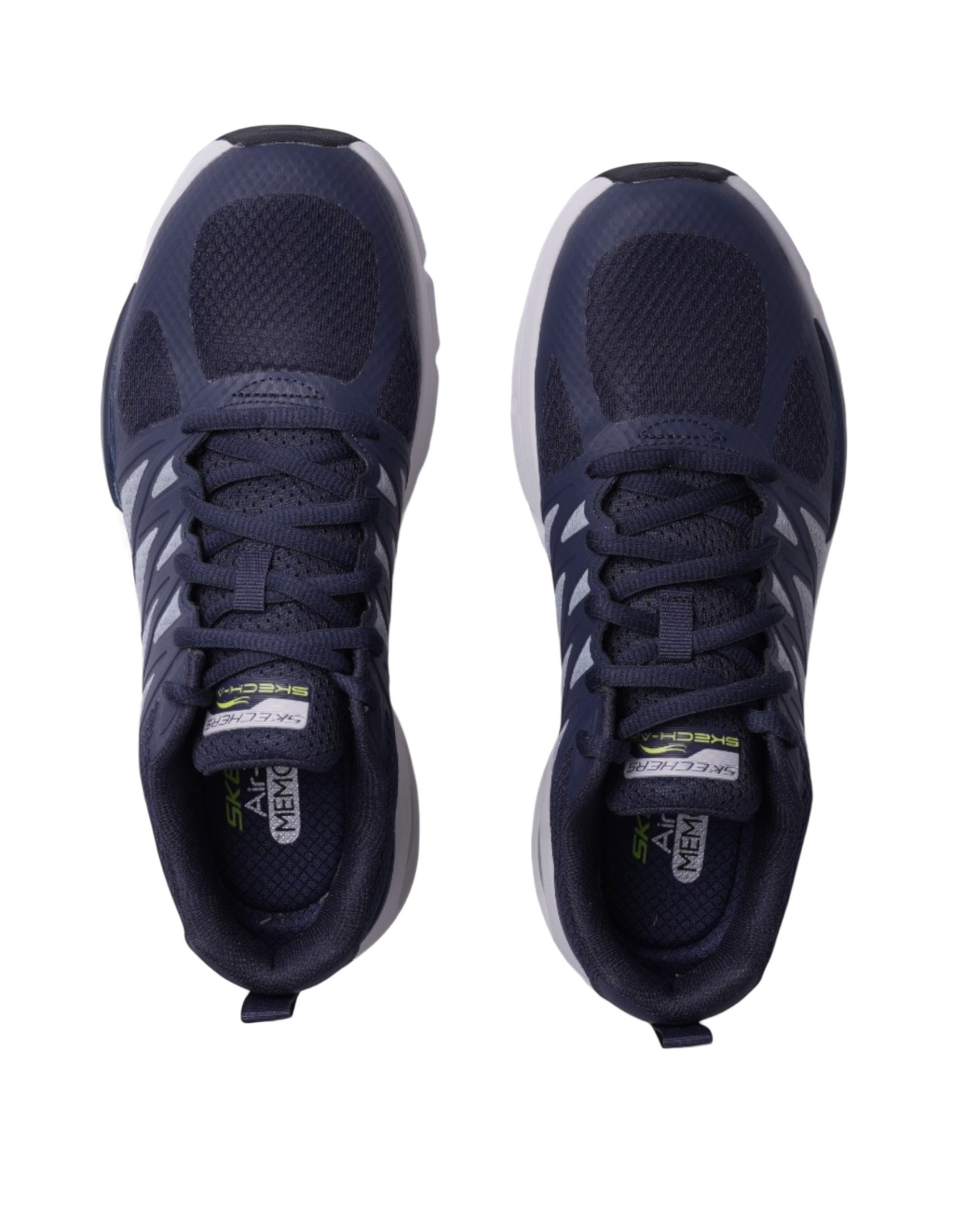 Chaussures Skech-air Ventura