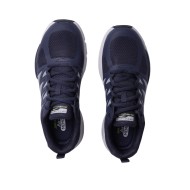 Chaussures Skech-air Ventura