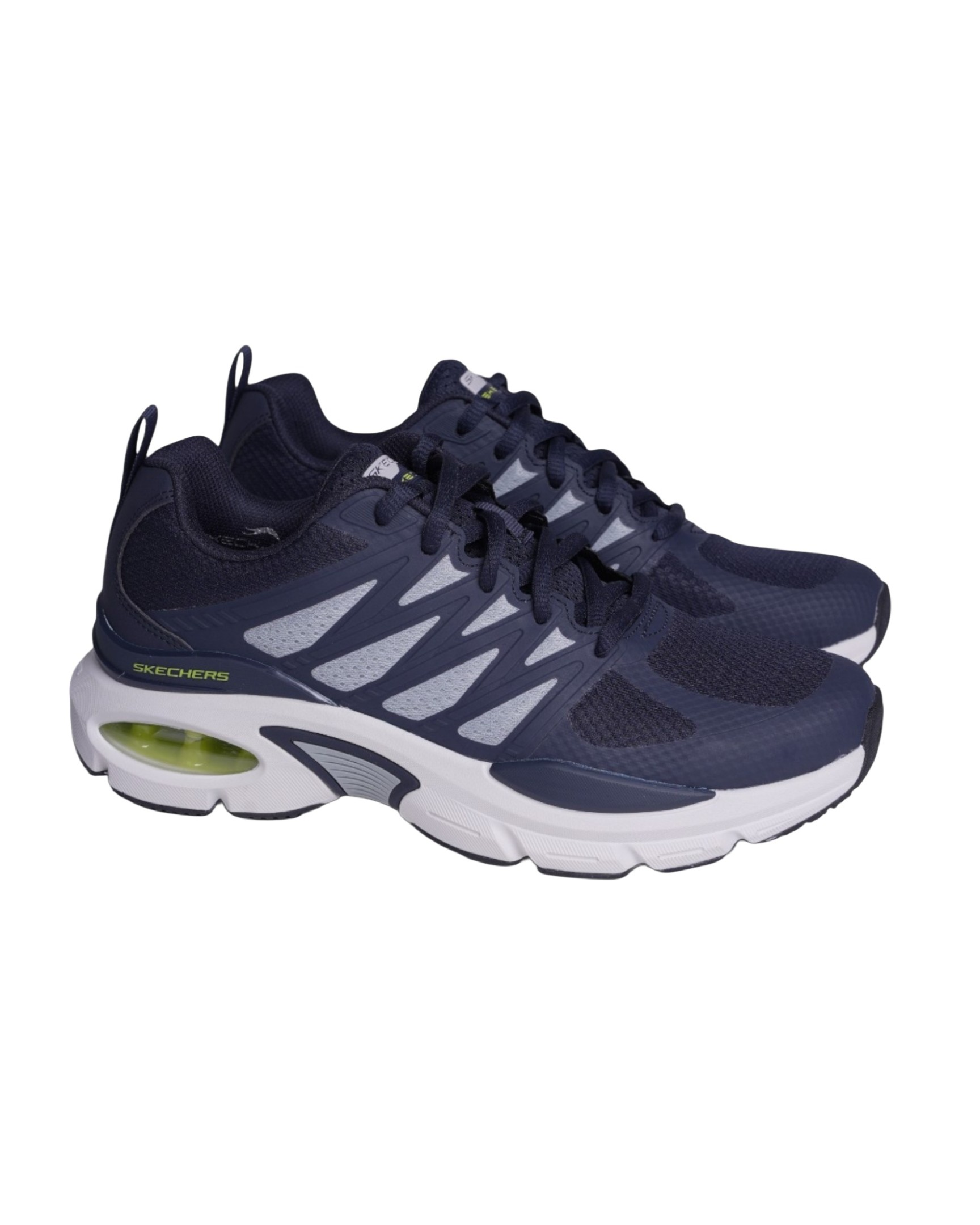 Chaussures Skech-air Ventura