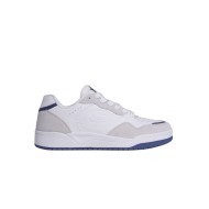 Chaussures Skechers Koopa