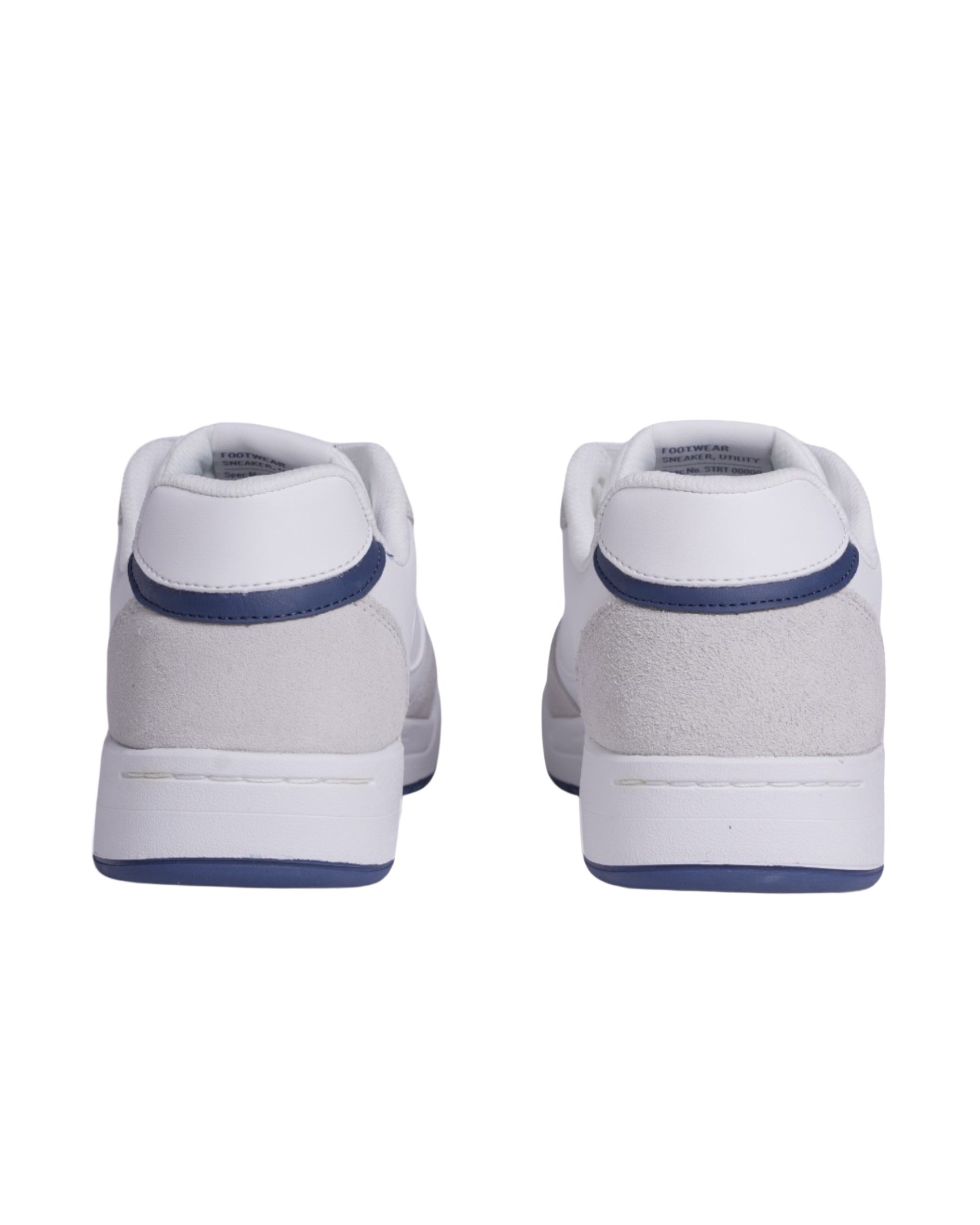 Chaussures Skechers Koopa