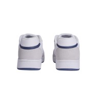 Chaussures Skechers Koopa