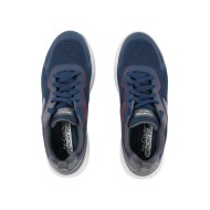 Chaussures Skechers Bounder 2.0