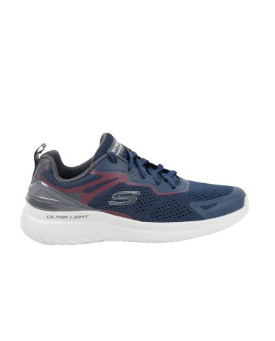 Chaussures Skechers Bounder 2.0