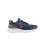 Chaussures Skechers Bounder 2.0