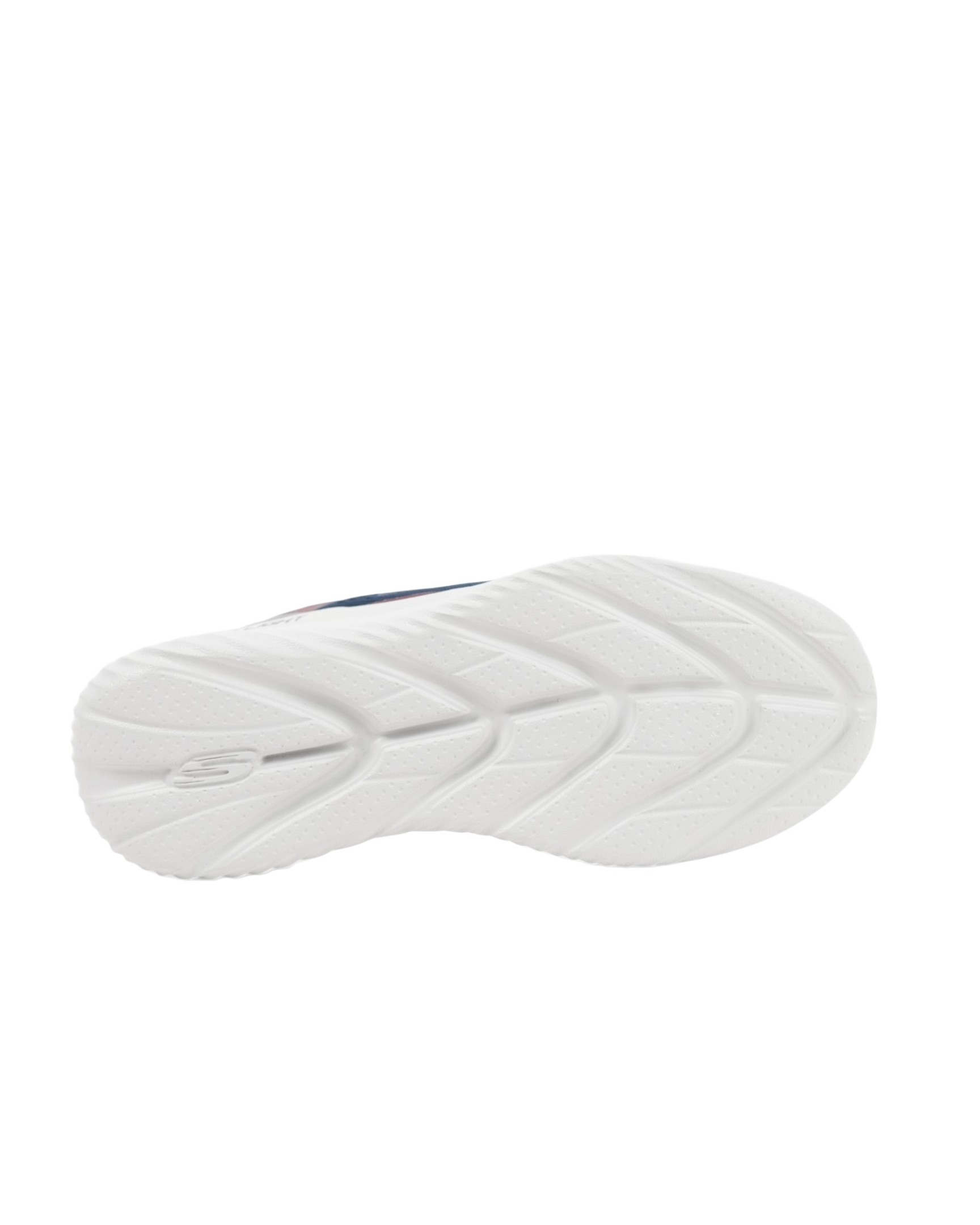 Chaussures Skechers Bounder 2.0