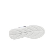 Chaussures Skechers Bounder 2.0