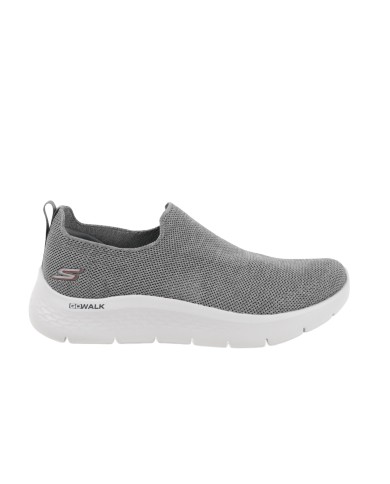 Chaussures Skechers Go Walk Flex