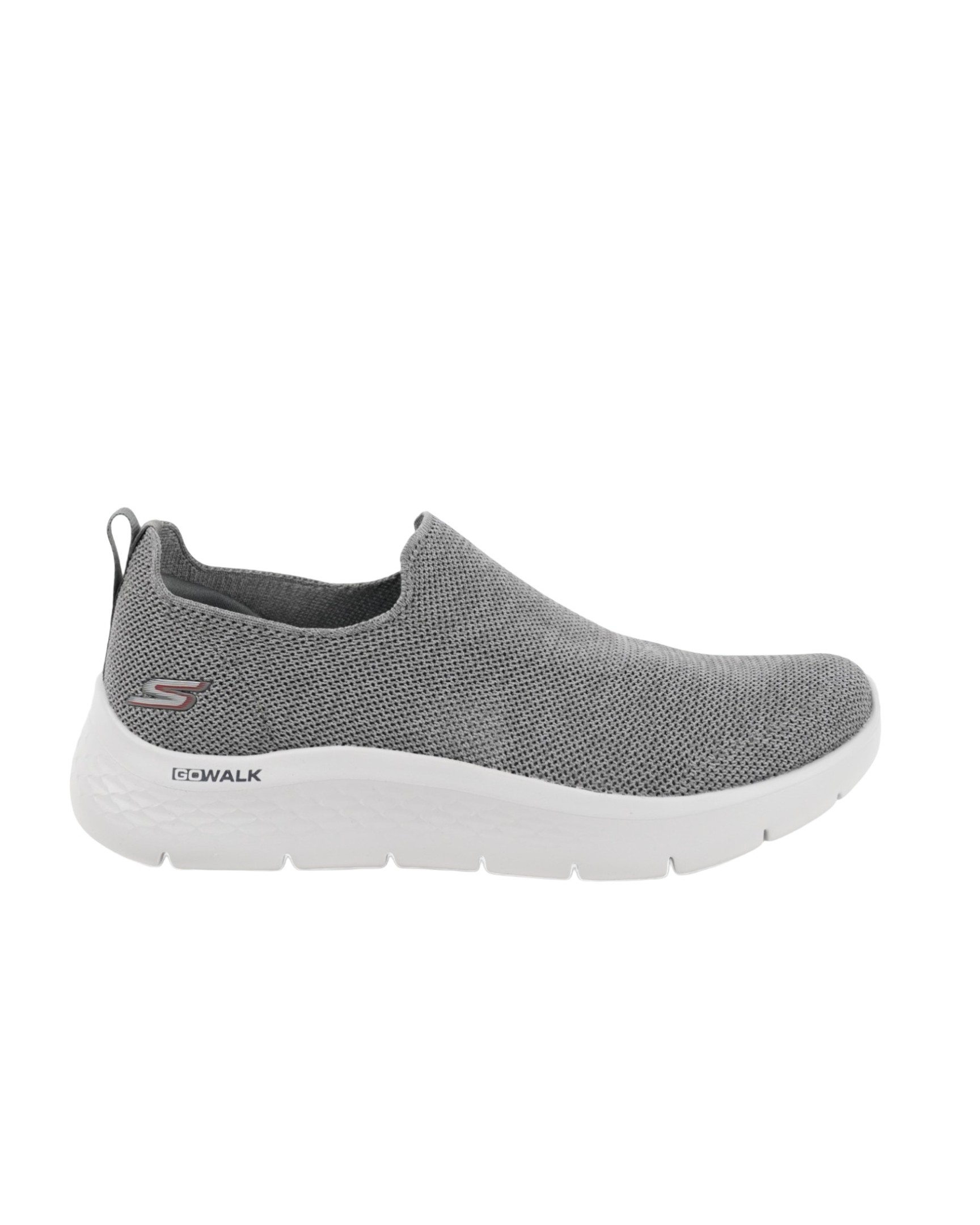 Chaussures Skechers Go Walk Flex