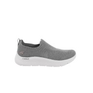 Chaussures Skechers Go Walk Flex