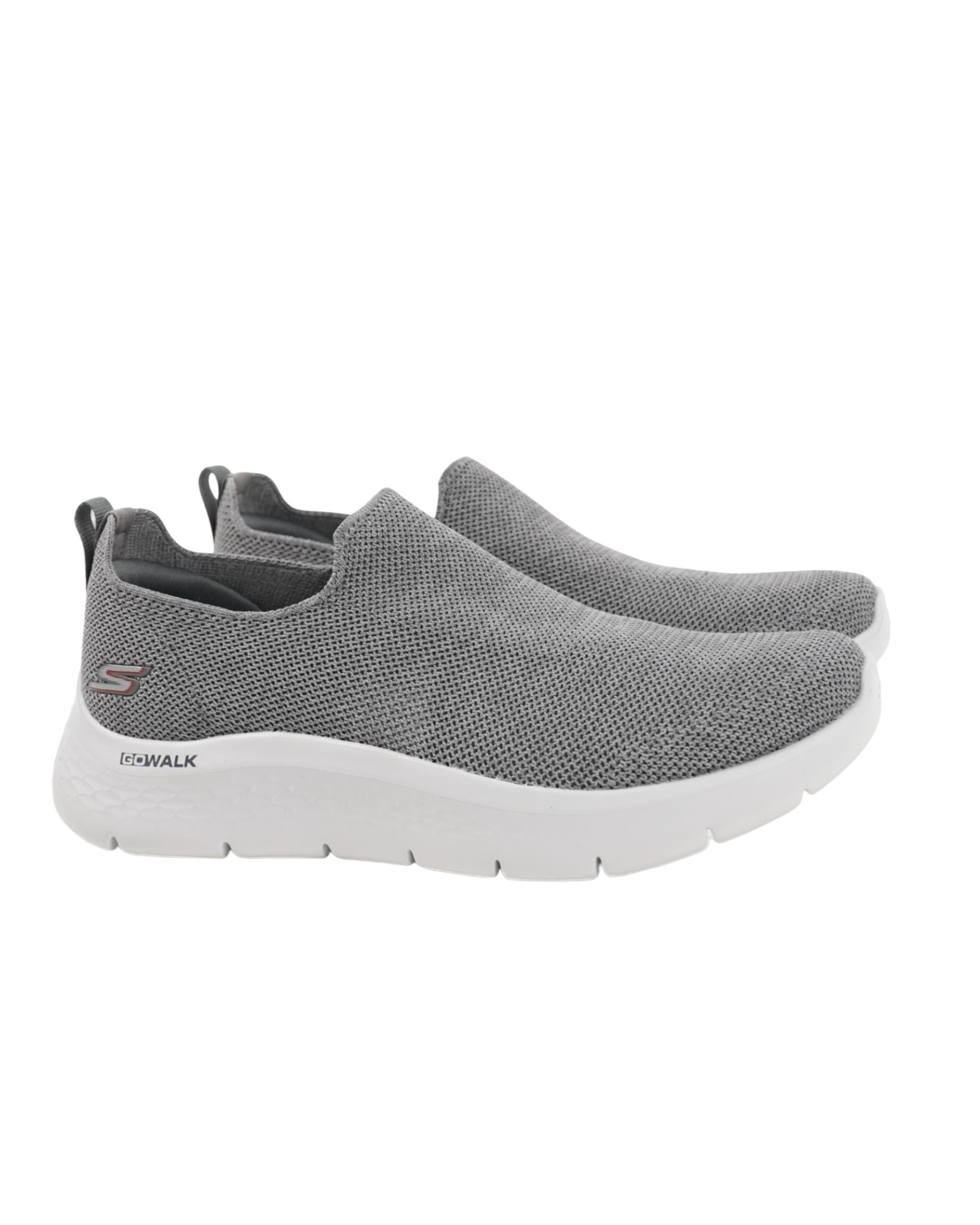 Chaussures Skechers Go Walk Flex