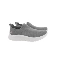 Chaussures Skechers Go Walk Flex