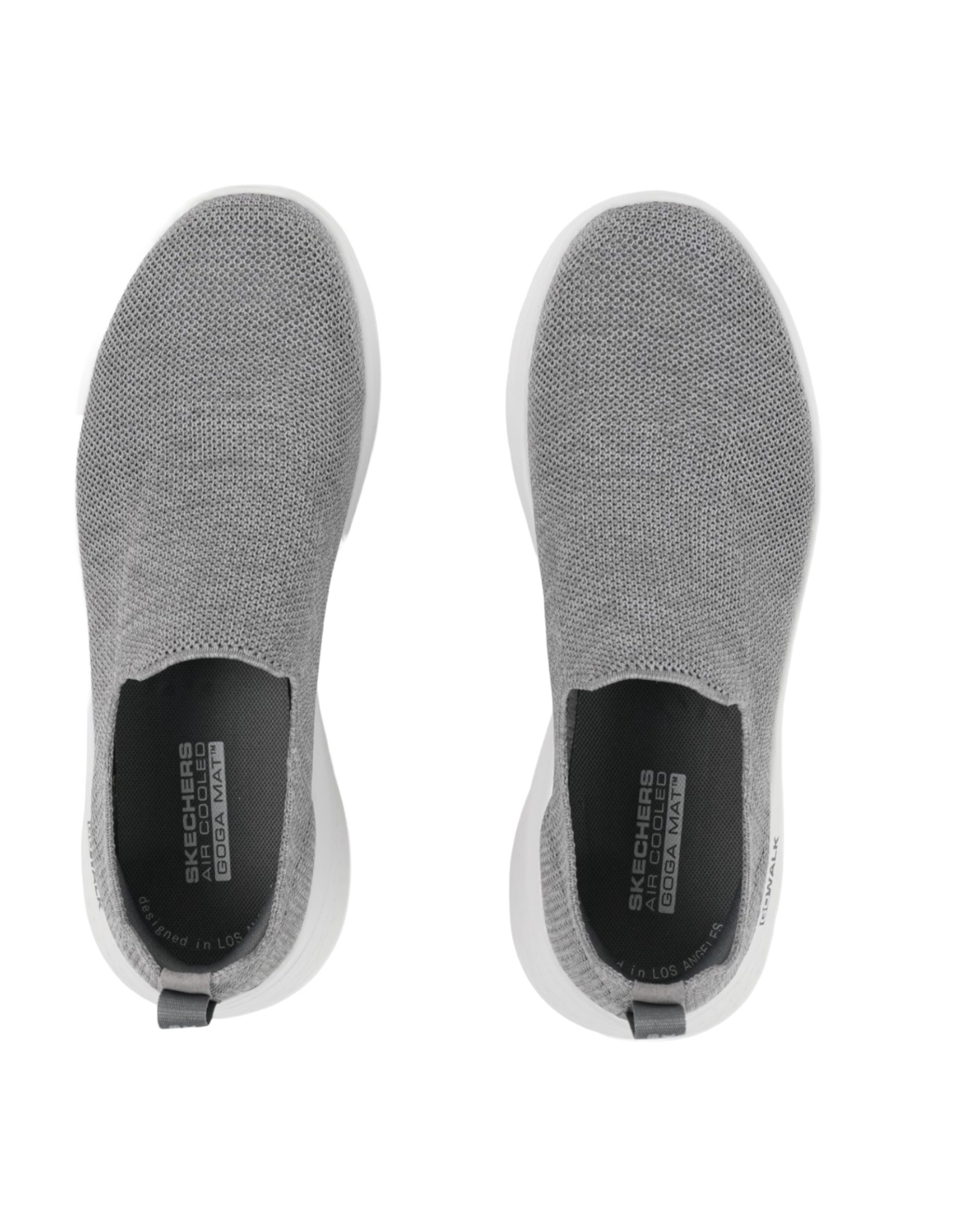 Chaussures Skechers Go Walk Flex