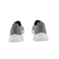 Chaussures Skechers Go Walk Flex