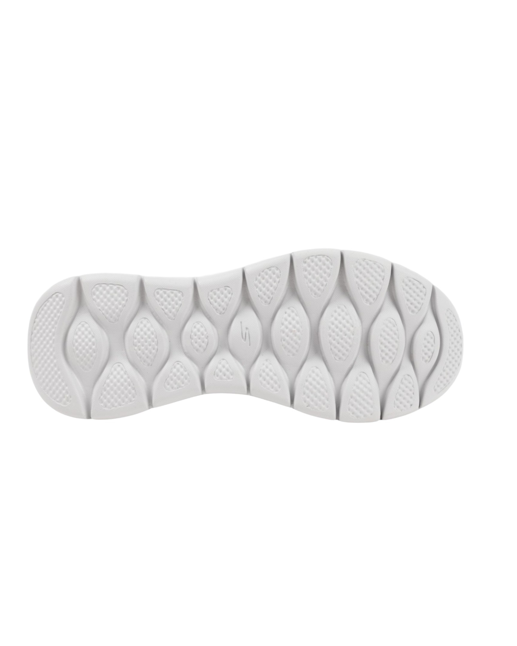 Chaussures Skechers Go Walk Flex