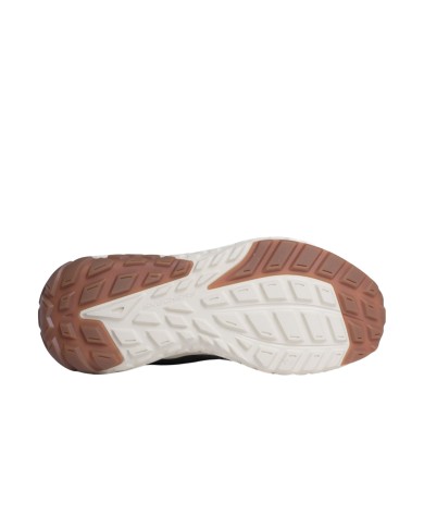 Chaussures Skechers Monster Evo