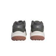 Chaussures Skechers Monster Evo