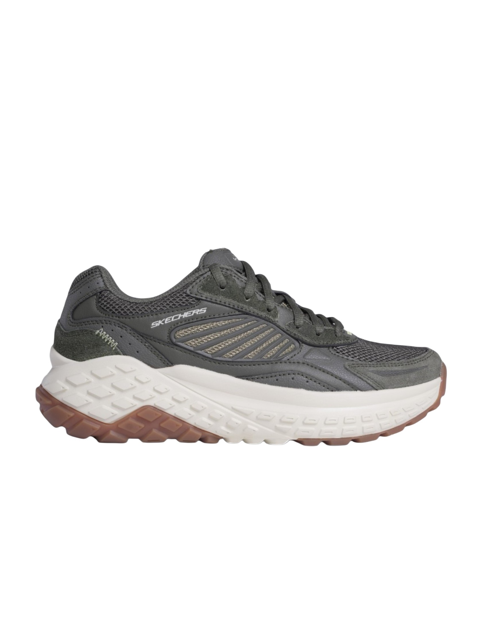 Chaussures Skechers Monster Evo